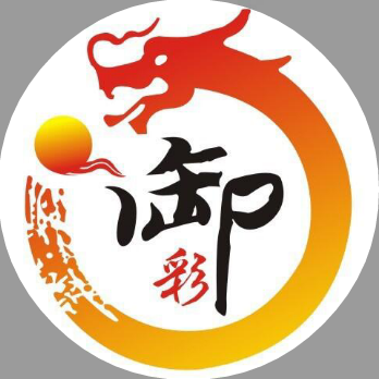职位发布者头像