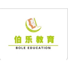 hr頭像