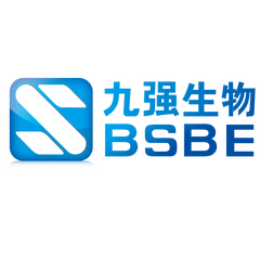 hr頭像