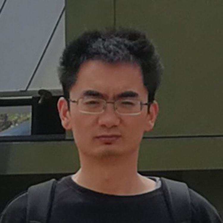 职位发布者头像