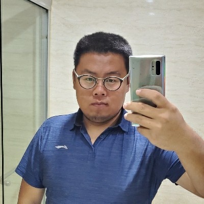 职位发布者头像