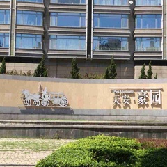 hr頭像