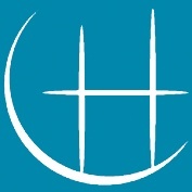hr頭像