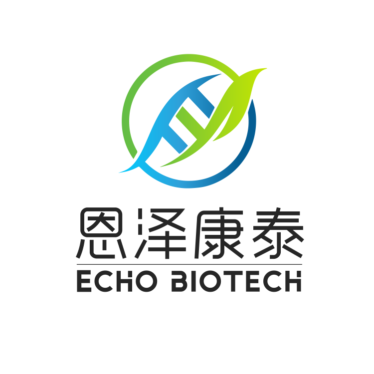 职位发布者头像