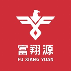 hr頭像