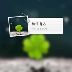 hr頭像
