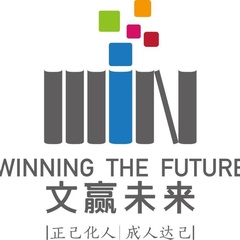 hr頭像