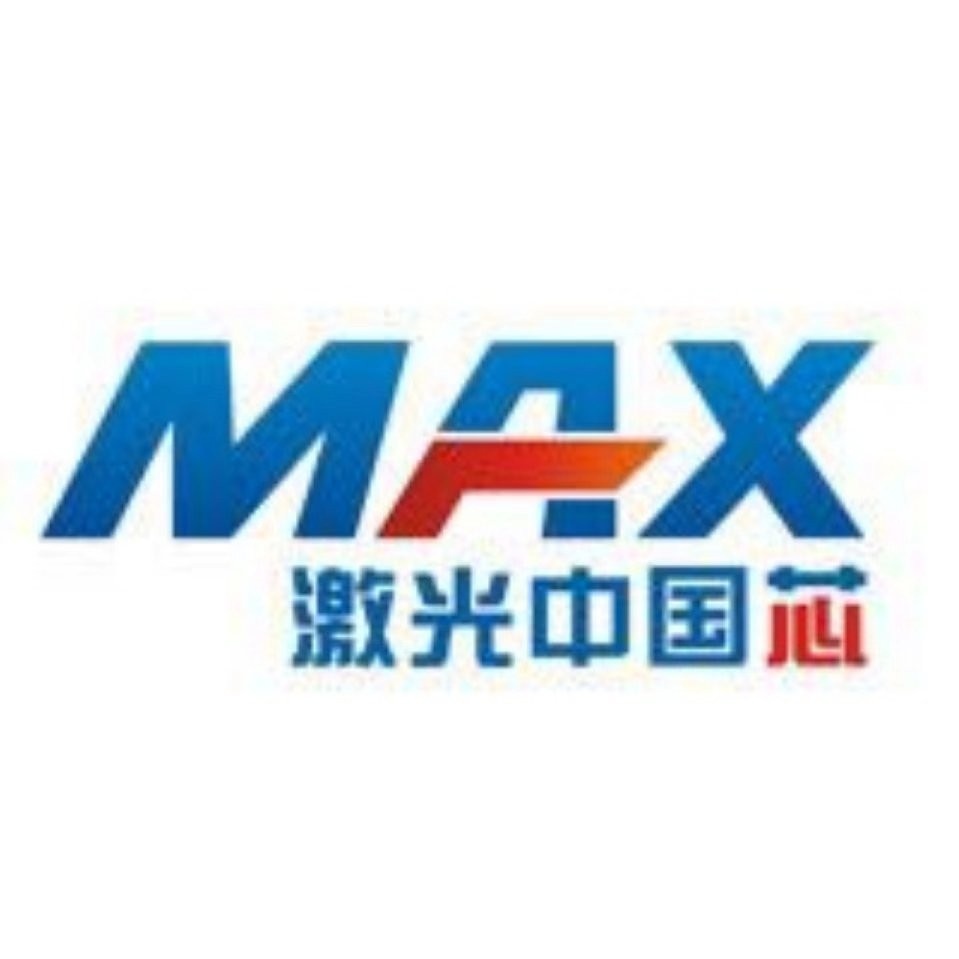 鞍山创鑫激光技术有限公司