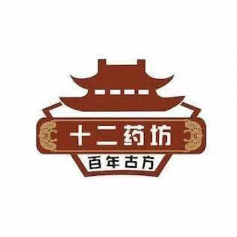 职位发布者头像