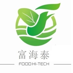 hr頭像