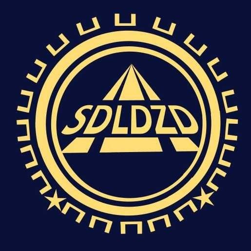 职位发布者头像