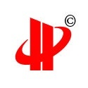 hr頭像