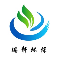 hr頭像