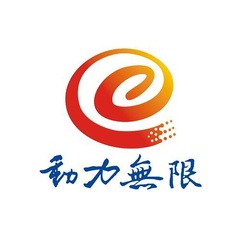 hr頭像