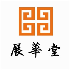 hr頭像
