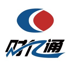 hr頭像