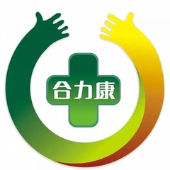 hr頭像