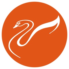 hr頭像