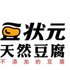 hr頭像