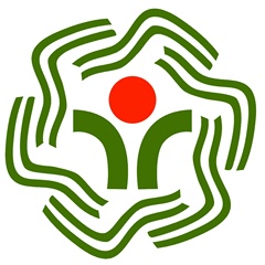 hr頭像