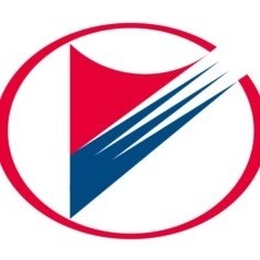 hr頭像