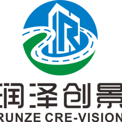 hr頭像