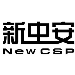 hr頭像