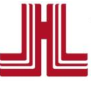 hr頭像