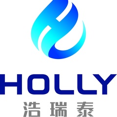 hr頭像