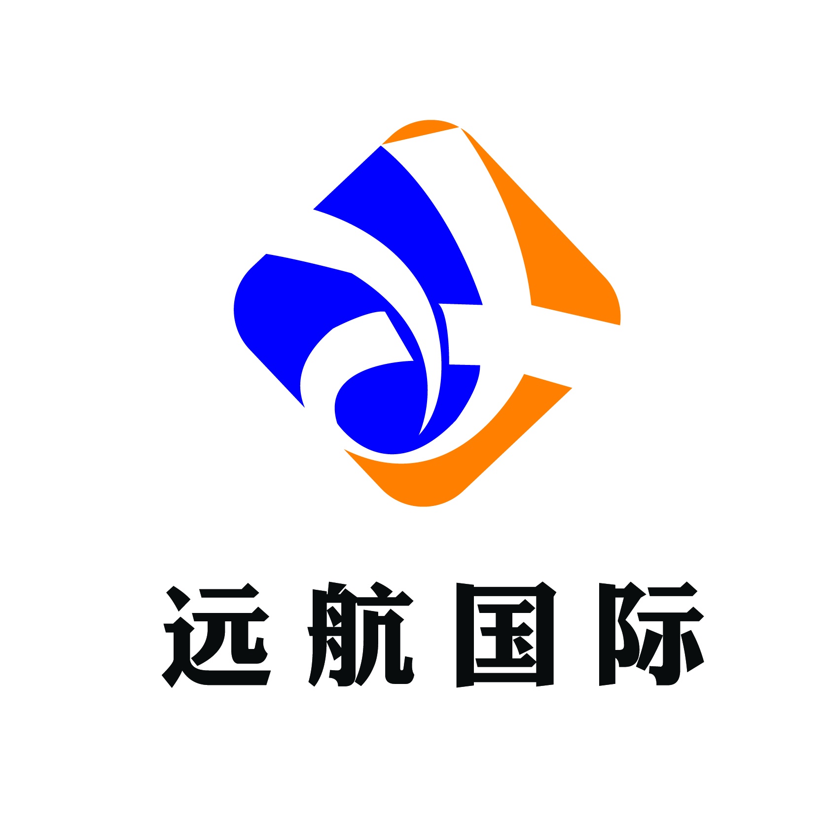 职位发布者头像