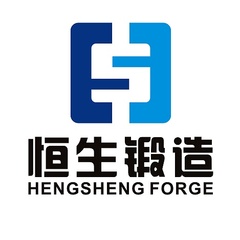 hr頭像