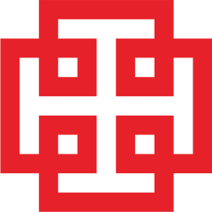 hr頭像