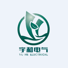 hr頭像