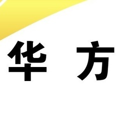 hr頭像