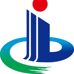 hr頭像