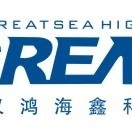 hr頭像