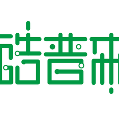 hr頭像