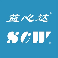hr頭像