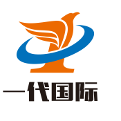 hr頭像