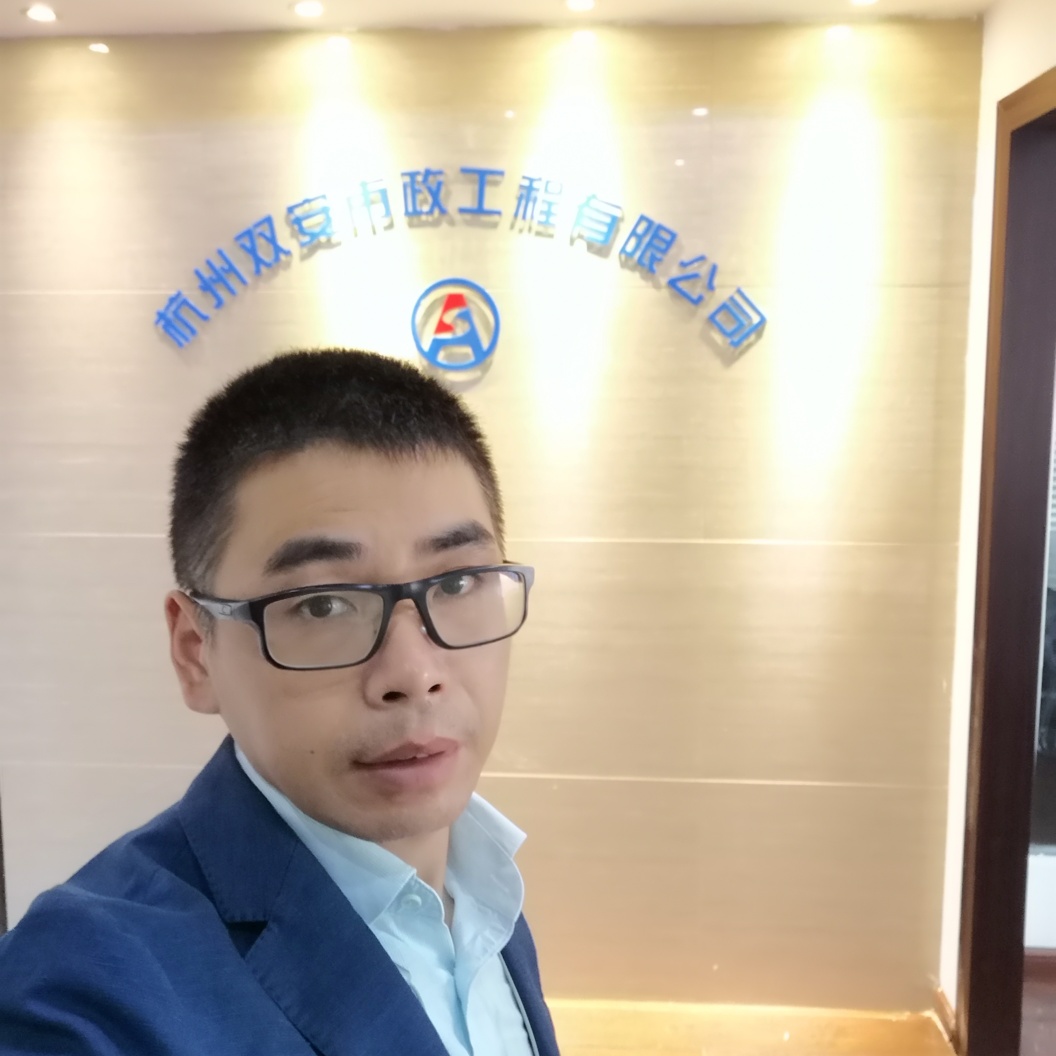 职位发布者头像