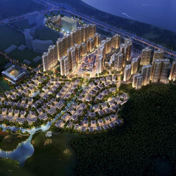 电梯维保员招聘_电梯维保员岗位职责_最新