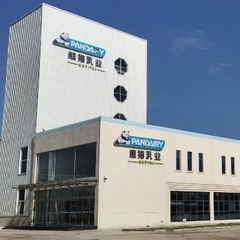 hr頭像