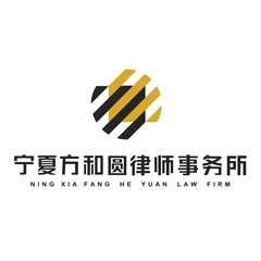 hr頭像