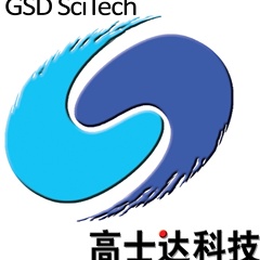 hr頭像