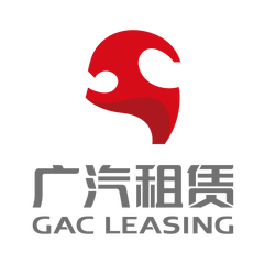 hr頭像