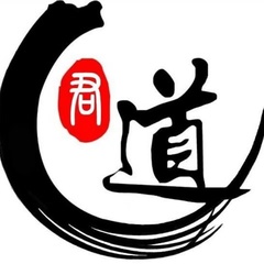 hr頭像
