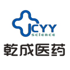 hr頭像
