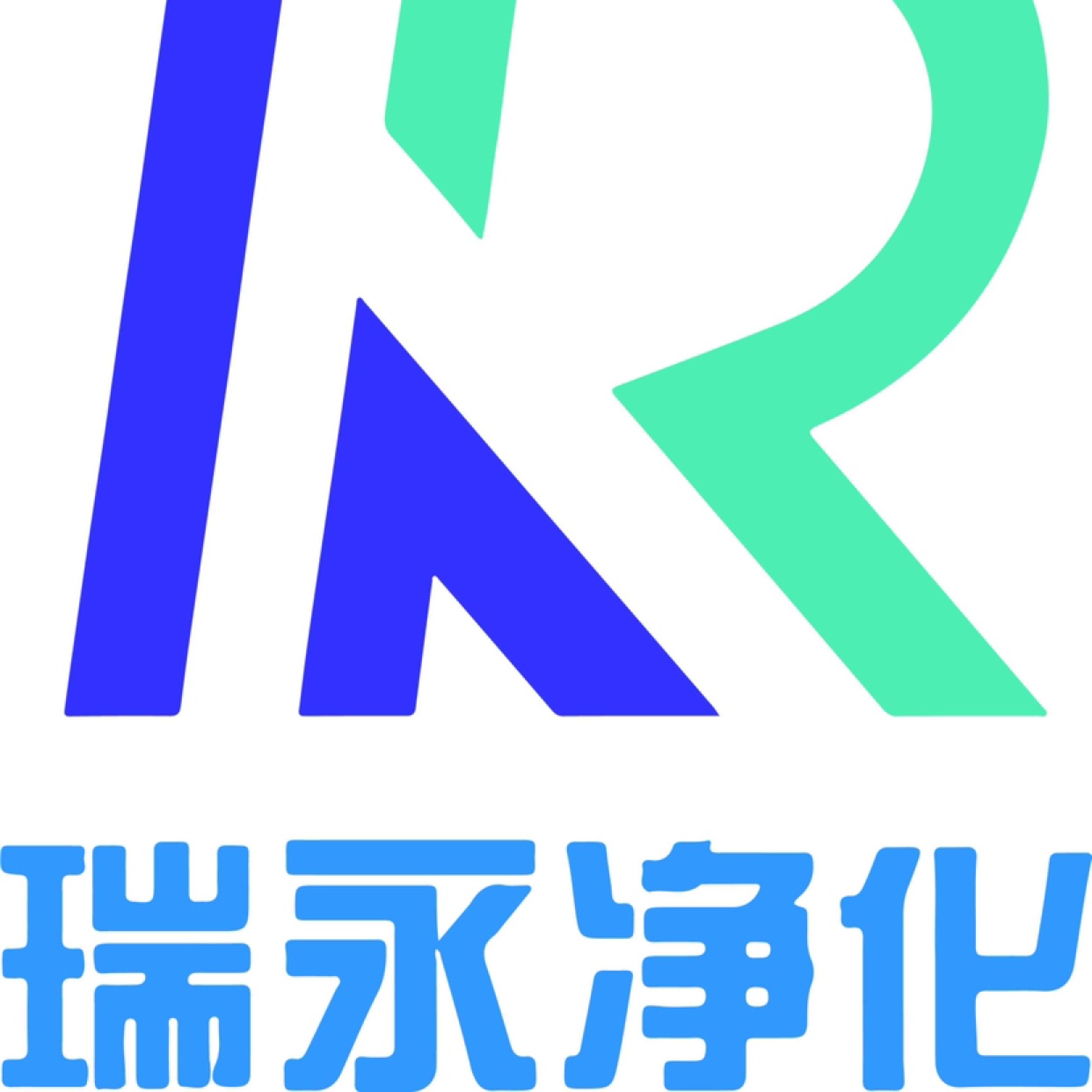 职位发布者头像