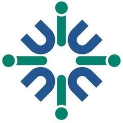 hr頭像