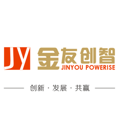 hr頭像